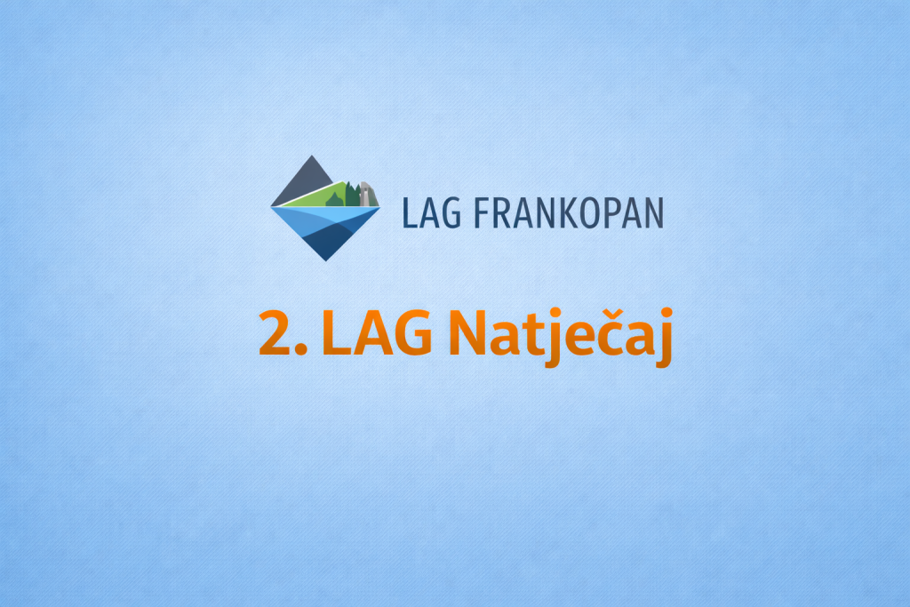 chatgpt image mar 11, 2026, 06 38 04 pm