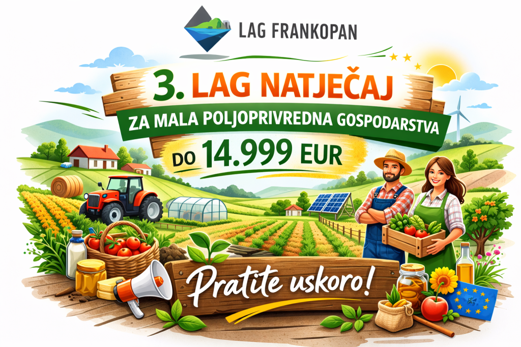 najava slika
